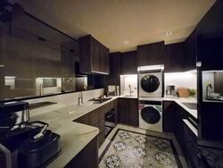 One Pearl Bank (D3), Apartment #568105251